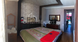 Пәтер 110 м² - Генерал Аслан Абашидзе, Batumi, Грузия