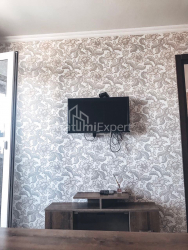 Пәтер 48 м² - Шериф Химшиашвили, Batumi, Грузия