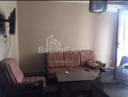 Пәтер 2-комн 43 m² - Вахтанг Горгасали, Batumi