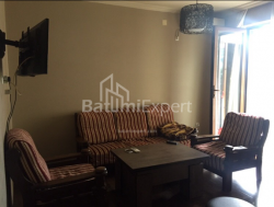 Пәтер 2-комн 43 m² - Вахтанг Горгасали, Batumi
