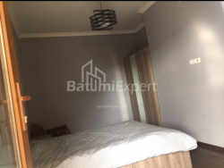 Пәтер 2-комн 43 m² - Вахтанг Горгасали, Batumi