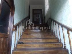 Жеке үй 5000 м² - Мезгварта, Chakvi, Грузия