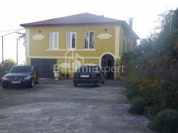 Жеке үй 5000 м² - Мезгварта, Chakvi, Грузия