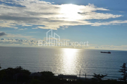 Пәтер 3-комн 74 m² - Ахалғазрдоба, Makhinjauri