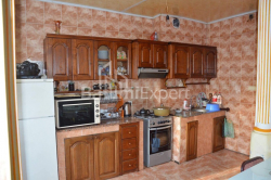 Пәтер 74 м² - Ахалғазрдоба, Makhinjauri, Грузия