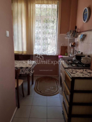 Жеке үй 80 м² - Руставели, Batumi, Грузия