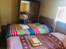 Жеке үй 80 м² - Руставели, Batumi, Грузия