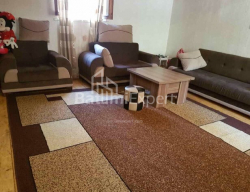 Жеке үй 80 м² - Руставели, Batumi, Грузия