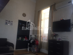 Жеке үй 80 м² - Руставели, Batumi, Грузия