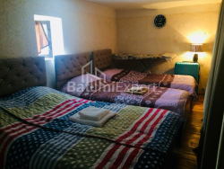 Жеке үй 80 м² - Руставели, Batumi, Грузия