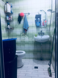 Жеке үй 80 м² - Руставели, Batumi, Грузия