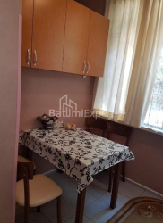 Жеке үй 80 м² - Руставели, Batumi, Грузия