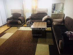Жеке үй 80 м² - Руставели, Batumi, Грузия