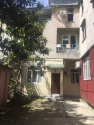 Жеке үй 80 м² - Руставели, Batumi, Грузия