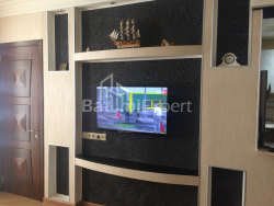 Пәтер 55 м² - Юсуф Кобаладзе, Batumi, Грузия