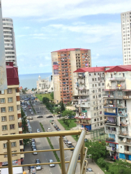 Пәтер 55 м² - Юсуф Кобаладзе, Batumi, Грузия