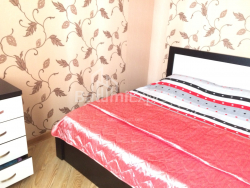 Пәтер 55 м² - Юсуф Кобаладзе, Batumi, Грузия