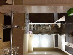 Пәтер 55 м² - Юсуф Кобаладзе, Batumi, Грузия