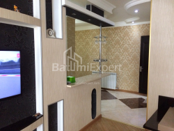 Пәтер 55 м² - Юсуф Кобаладзе, Batumi, Грузия