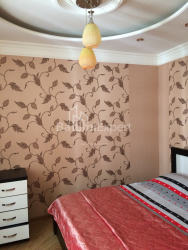 Пәтер 55 м² - Юсуф Кобаладзе, Batumi, Грузия