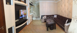 Пәтер 55 м² - Юсуф Кобаладзе, Batumi, Грузия