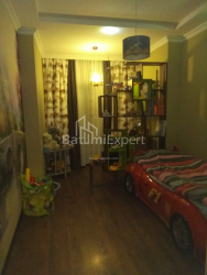 Пәтер 113 м² - Шалва Инасаридзе, Batumi, Грузия