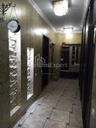 Пәтер 113 м² - Шалва Инасаридзе, Batumi, Грузия