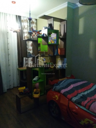 Пәтер 113 м² - Шалва Инасаридзе, Batumi, Грузия