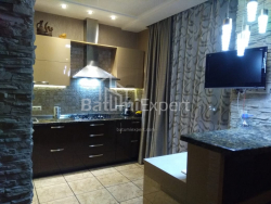 Пәтер 113 м² - Шалва Инасаридзе, Batumi, Грузия