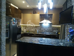 Пәтер 4-комн 113 m² - Шалва Инасаридзе, Batumi