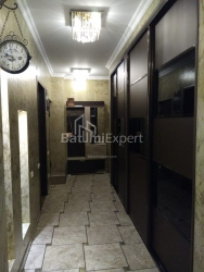 Пәтер 113 м² - Шалва Инасаридзе, Batumi, Грузия