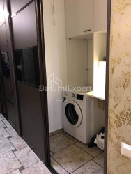 Пәтер 113 м² - Шалва Инасаридзе, Batumi, Грузия