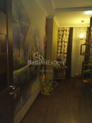 Пәтер 4-комн 113 m² - Шалва Инасаридзе, Batumi