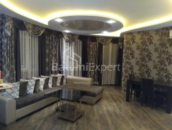 Пәтер 113 м² - Шалва Инасаридзе, Batumi, Грузия