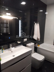 Пәтер 4-комн 113 m² - Шалва Инасаридзе, Batumi