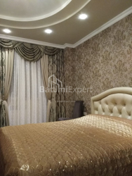 Пәтер 113 м² - Шалва Инасаридзе, Batumi, Грузия