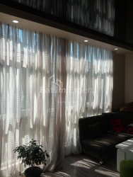 Пәтер 58 м² - Шалва Инасаридзе, Batumi, Грузия