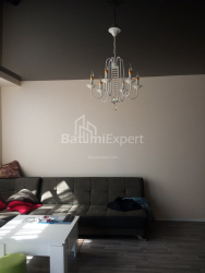Пәтер 58 м² - Шалва Инасаридзе, Batumi, Грузия