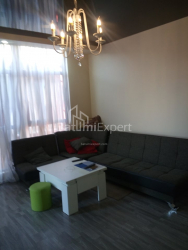 Пәтер 58 м² - Шалва Инасаридзе, Batumi, Грузия