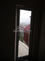 Пәтер 58 м² - Шалва Инасаридзе, Batumi, Грузия