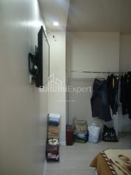 Пәтер 58 м² - Шалва Инасаридзе, Batumi, Грузия