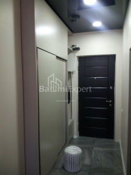 Пәтер 58 м² - Шалва Инасаридзе, Batumi, Грузия