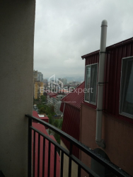 Пәтер 58 м² - Шалва Инасаридзе, Batumi, Грузия