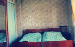 Жеке үй 3065 м² - Ағмашенебелі, Chakvi, Грузия