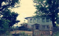 Жеке үй 6-комн 3065 m² - Ағмашенебелі, Chakvi