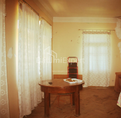 Жеке үй 3065 м² - Ағмашенебелі, Chakvi, Грузия