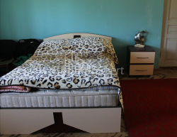 Жеке үй 3065 м² - Ағмашенебелі, Chakvi, Грузия