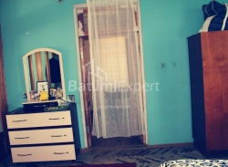 Жеке үй 6-комн 3065 m² - Ағмашенебелі, Chakvi