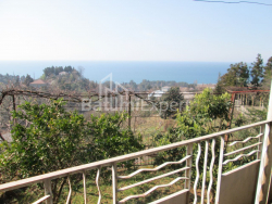 Жеке үй 4000 м² - Дэвид Агмашенебели, Kobuleti, Грузия