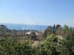 Жеке үй 4000 м² - Дэвид Агмашенебели, Kobuleti, Грузия